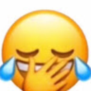 Meet your Posher, Kaielite